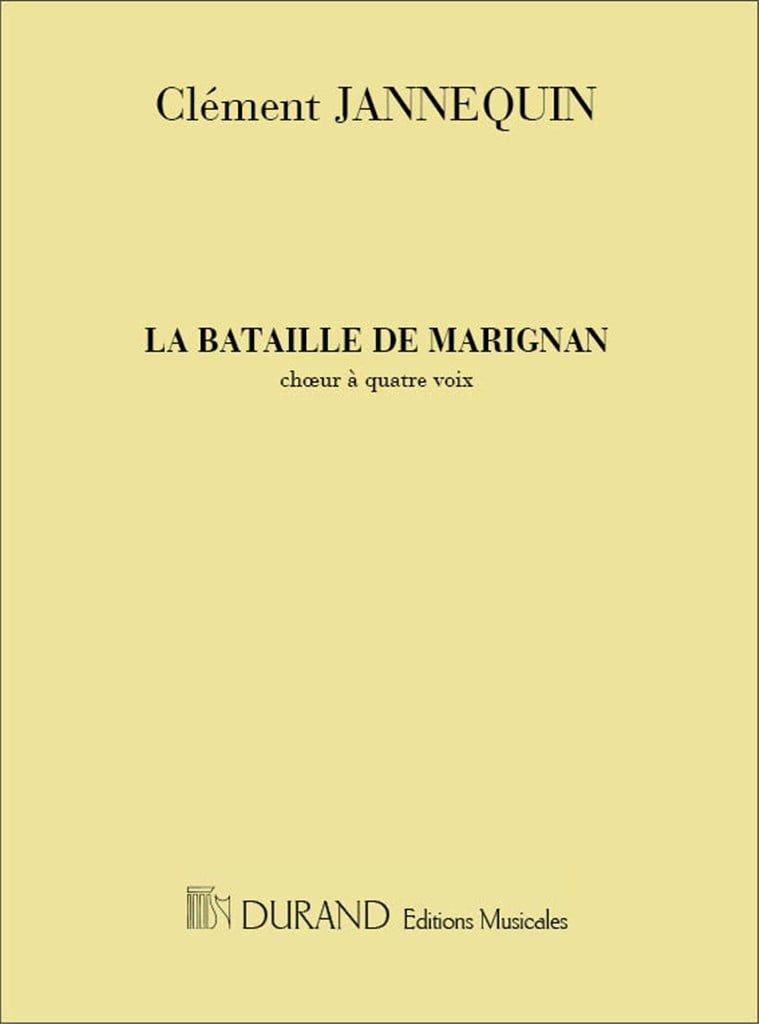 Bataille De Marignan 4 Vx Mixtes
